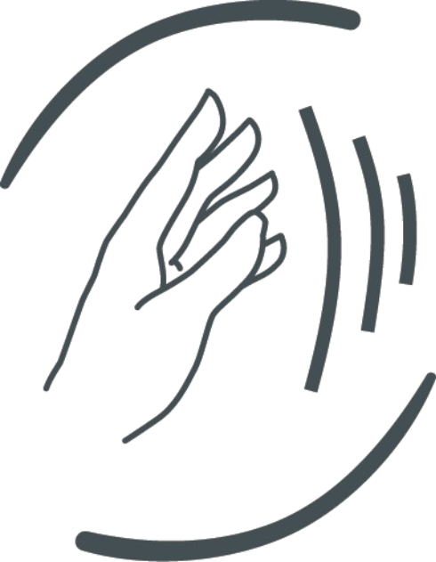 Logo KP-Interpretation