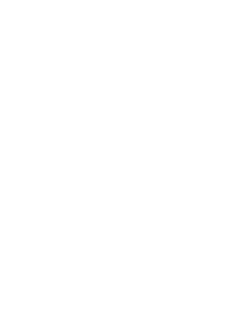 Logo KP-Interpretation